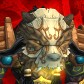 Character Avatar